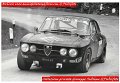 106 Alfa Romeo 2000 GTV P.Caruso - A.Piccolo (1)